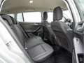 Ford Focus C & C 5W 1.0L SYNC PDC KAMERA NAVI LED Argent - thumbnail 9