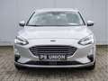 Ford Focus C & C 5W 1.0L SYNC PDC KAMERA NAVI LED Argent - thumbnail 2