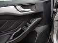 Ford Focus C & C 5W 1.0L SYNC PDC KAMERA NAVI LED Argent - thumbnail 23