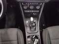 Volkswagen Touran 2.0 TDI Comf. Navi DC AHK RfK Shz PDC Gris - thumbnail 6