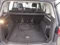 Volkswagen Touran 2.0 TDI Comf. Navi DC AHK RfK Shz PDC Gris - thumbnail 12