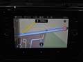 Volkswagen Touran 2.0 TDI Comf. Navi DC AHK RfK Shz PDC Gris - thumbnail 7