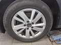Volkswagen Touran 2.0 TDI Comf. Navi DC AHK RfK Shz PDC Gris - thumbnail 11