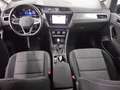 Volkswagen Touran 2.0 TDI Comf. Navi DC AHK RfK Shz PDC Gris - thumbnail 5