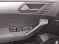Volkswagen Touran 2.0 TDI Comf. Navi DC AHK RfK Shz PDC Gris - thumbnail 10