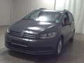 Volkswagen Touran 2.0 TDI Comf. Navi DC AHK RfK Shz PDC Gris - thumbnail 2