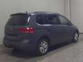 Volkswagen Touran 2.0 TDI Comf. Navi DC AHK RfK Shz PDC Gris - thumbnail 4