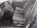 Volkswagen Touran 2.0 TDI Comf. Navi DC AHK RfK Shz PDC Gris - thumbnail 9