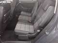 Volkswagen Touran 2.0 TDI Comf. Navi DC AHK RfK Shz PDC Gris - thumbnail 13
