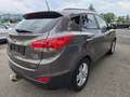 Hyundai iX35 2,0 CRDi UpGrade 4WD Braun - thumbnail 7