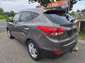 Hyundai iX35 2,0 CRDi UpGrade 4WD Braun - thumbnail 5