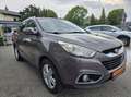 Hyundai iX35 2,0 CRDi UpGrade 4WD Braun - thumbnail 3