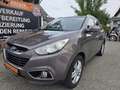 Hyundai iX35 2,0 CRDi UpGrade 4WD Braun - thumbnail 1