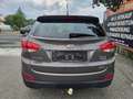 Hyundai iX35 2,0 CRDi UpGrade 4WD Braun - thumbnail 6