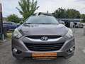 Hyundai iX35 2,0 CRDi UpGrade 4WD Braun - thumbnail 2
