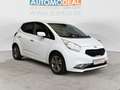 Kia Venga Dream Team ALLWETTER NAV KAMERA SITZ.HZG KEYLESS L Weiß - thumbnail 4
