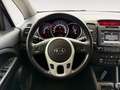 Kia Venga Dream Team ALLWETTER NAV KAMERA SITZ.HZG KEYLESS L Weiß - thumbnail 14