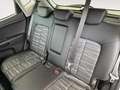 Kia Venga Dream Team ALLWETTER NAV KAMERA SITZ.HZG KEYLESS L Weiß - thumbnail 12