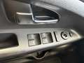 Kia Venga Dream Team ALLWETTER NAV KAMERA SITZ.HZG KEYLESS L Weiß - thumbnail 20