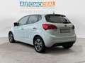 Kia Venga Dream Team ALLWETTER NAV KAMERA SITZ.HZG KEYLESS L Weiß - thumbnail 7