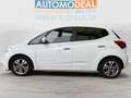 Kia Venga Dream Team ALLWETTER NAV KAMERA SITZ.HZG KEYLESS L Weiß - thumbnail 8