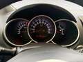 Kia Venga Dream Team ALLWETTER NAV KAMERA SITZ.HZG KEYLESS L Weiß - thumbnail 11