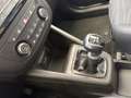 Kia Venga Dream Team ALLWETTER NAV KAMERA SITZ.HZG KEYLESS L Weiß - thumbnail 18