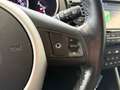 Kia Venga Dream Team ALLWETTER NAV KAMERA SITZ.HZG KEYLESS L Weiß - thumbnail 17