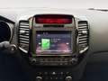 Kia Venga Dream Team ALLWETTER NAV KAMERA SITZ.HZG KEYLESS L Weiß - thumbnail 10