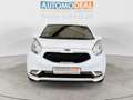 Kia Venga Dream Team ALLWETTER NAV KAMERA SITZ.HZG KEYLESS L Weiß - thumbnail 3