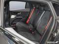 Mercedes-Benz EQE 300 EQE 300 AMG DIG.LIGHT/Distro./360°/AHK/ Airmatic Gris - thumbnail 14