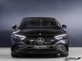 Mercedes-Benz EQE 300 EQE 300 AMG DIG.LIGHT/Distro./360°/AHK/ Airmatic Grau - thumbnail 5