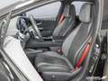Mercedes-Benz EQE 300 EQE 300 AMG DIG.LIGHT/Distro./360°/AHK/ Airmatic Gris - thumbnail 13