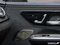 Mercedes-Benz EQE 300 EQE 300 AMG DIG.LIGHT/Distro./360°/AHK/ Airmatic Grau - thumbnail 12