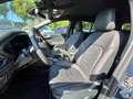 Ford Focus Turnier ST-Line X Automatik, B&O, AHK,4JG Blau - thumbnail 13