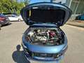 Ford Focus Turnier ST-Line X Automatik, B&O, AHK,4JG Blau - thumbnail 24
