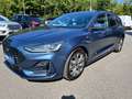 Ford Focus Turnier ST-Line X Automatik, B&O, AHK,4JG Blau - thumbnail 6