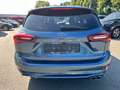 Ford Focus Turnier ST-Line X Automatik, B&O, AHK,4JG Blau - thumbnail 8