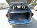 Ford Focus Turnier ST-Line X Automatik, B&O, AHK,4JG Blau - thumbnail 20