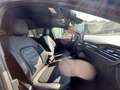 Ford Focus Turnier ST-Line X Automatik, B&O, AHK,4JG Blau - thumbnail 22