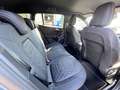 Ford Focus Turnier ST-Line X Automatik, B&O, AHK,4JG Blau - thumbnail 21
