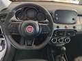 Fiat 500X 1.5 T4 Hybrid 130 CV DCT Sport Bianco - thumbnail 11