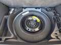 Fiat 500X 1.5 T4 Hybrid 130 CV DCT Sport Blanc - thumbnail 16