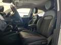 Fiat 500X 1.5 T4 Hybrid 130 CV DCT Sport Blanco - thumbnail 10