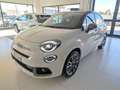 Fiat 500X 1.5 T4 Hybrid 130 CV DCT Sport Blanc - thumbnail 3