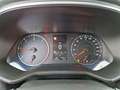 Renault Clio Experience 1.5 BLUE dCi 85 LED PDC Klimaaut. Weiß - thumbnail 12