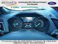Ford Kuga ST-Line Grau - thumbnail 11