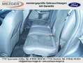 Ford Kuga ST-Line Grau - thumbnail 19