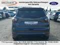Ford Kuga ST-Line Grau - thumbnail 5