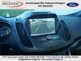 Ford Kuga ST-Line Grau - thumbnail 12